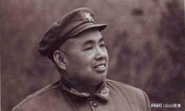 最高的是他1994年升为上将OG真人上将的众多秘书中成就(图3)