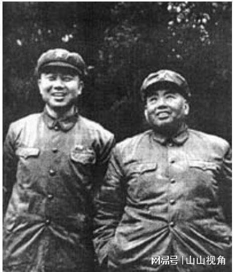 最高的是他1994年升为上将OG真人上将的众多秘书中成就(图6)