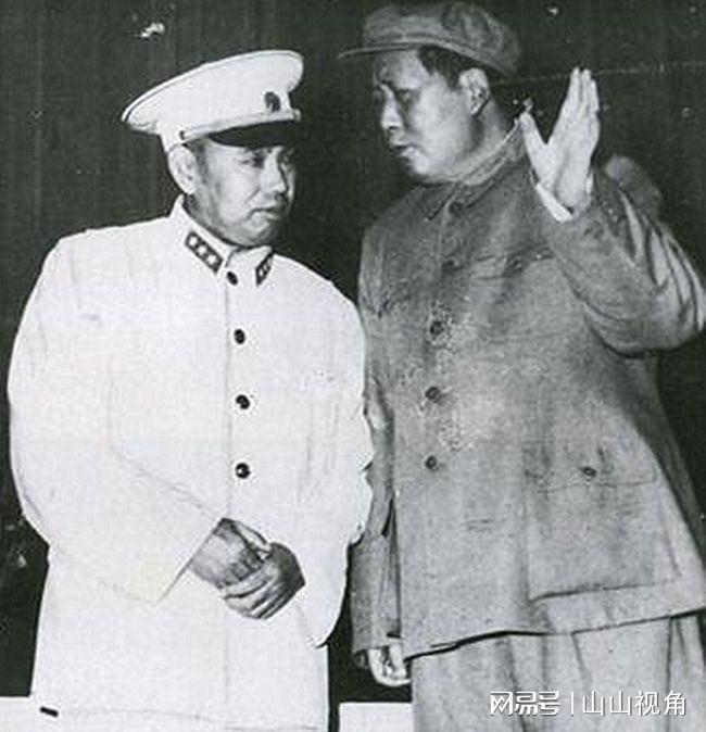 最高的是他1994年升为上将OG真人上将的众多秘书中成就(图7)
