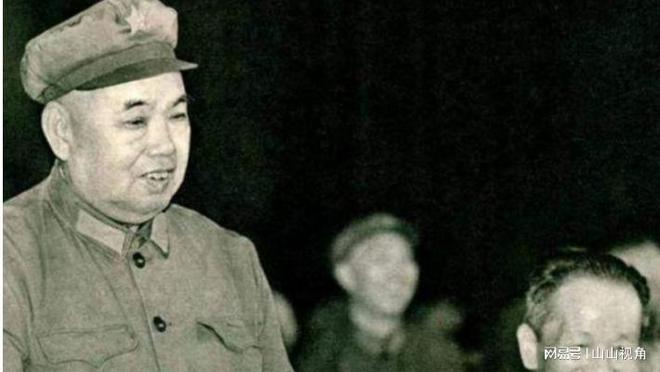 最高的是他1994年升为上将OG真人上将的众多秘书中成就(图11)