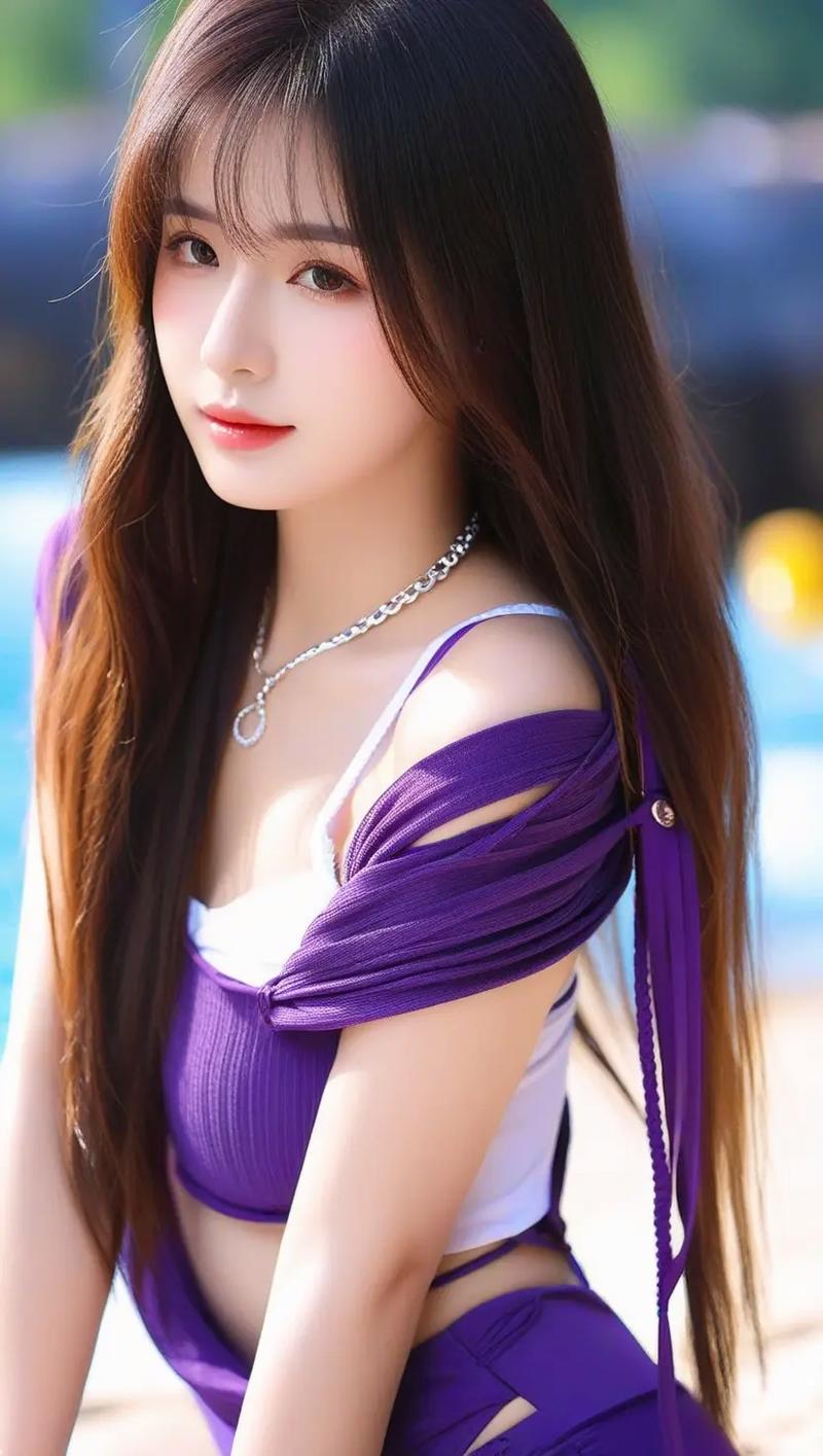 襟上衣免费版网站OG真人女装大(图1)