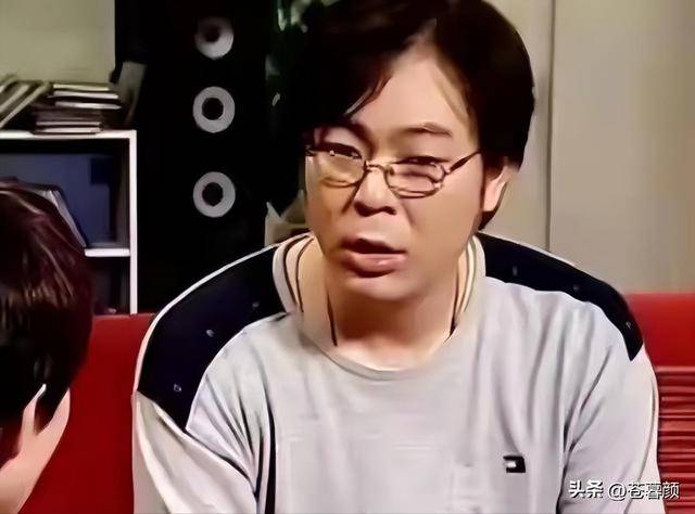 几位老艺术家诠释了人前一套背后一套OG真人游戏贪财又好色！德不配位的(图8)