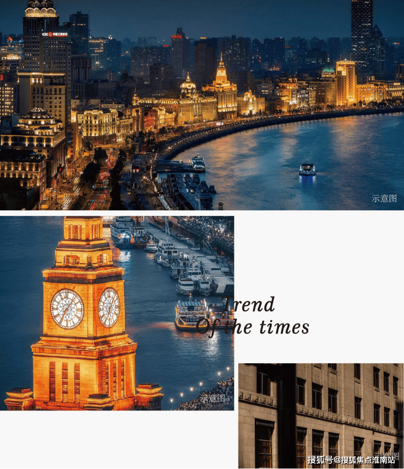 楼盘百科→首页网站→楼盘百科→首页网站2