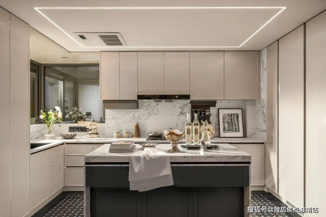 楼盘百科→首页网站→楼盘百科→首页网站24小时热线电话OG真人平台外滩瑞府售楼处电线)外滩瑞府售楼中心电话→(图2)