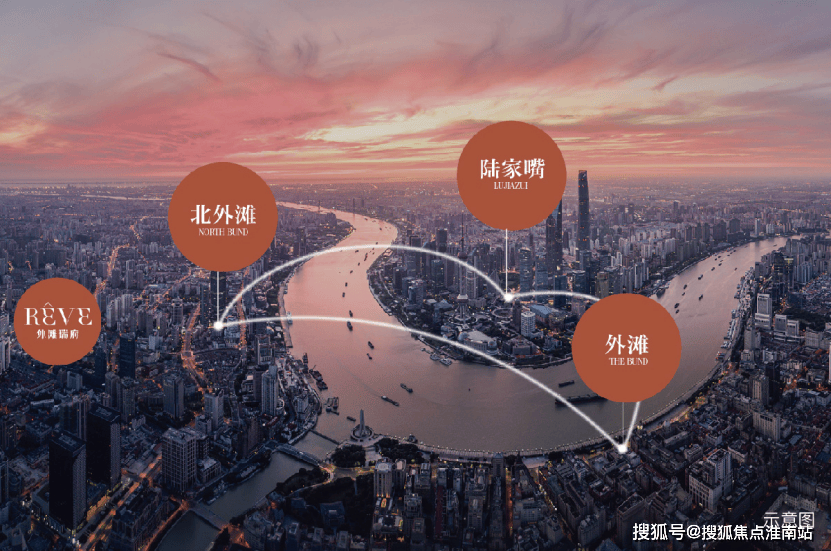 楼盘百科→首页网站→楼盘百科→首页网站24小时热线电话OG真人平台外滩瑞府售楼处电线)外滩瑞府售楼中心电话→(图3) 楼盘百科→首页网站→楼盘百科→首页网站24小时热线电话OG真人平台外滩瑞府售楼处电线)外滩瑞府售楼中心电话→(图3)