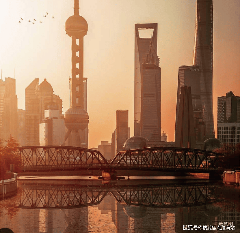 楼盘百科→首页网站→楼盘百科→首页网站24小时热线电话OG真人平台外滩瑞府售楼处电线)外滩瑞府售楼中心电话→(图5) 楼盘百科→首页网站→楼盘百科→首页网站24小时热线电话OG真人平台外滩瑞府售楼处电线)外滩瑞府售楼中心电话→(图5)