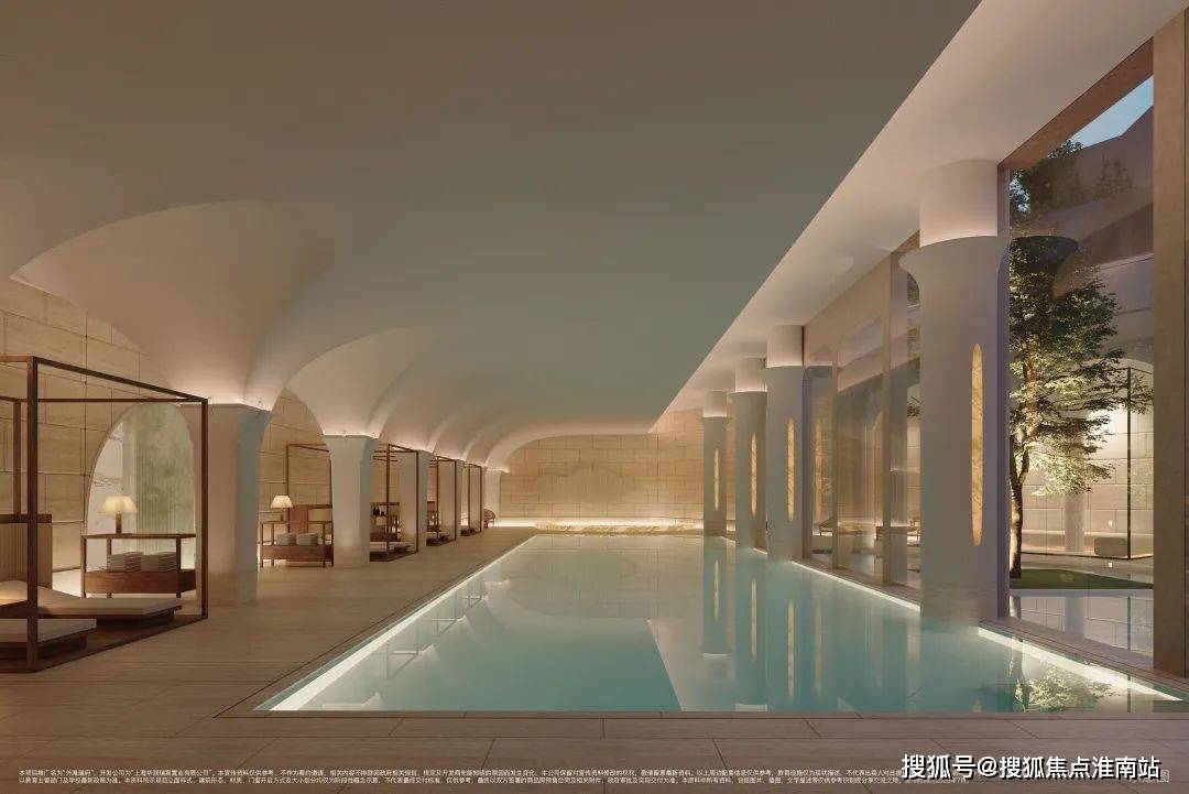 楼盘百科→首页网站→楼盘百科→首页网站24小时热线电话OG真人平台外滩瑞府售楼处电线)外滩瑞府售楼中心电话→(图6) 楼盘百科→首页网站→楼盘百科→首页网站24小时热线电话OG真人平台外滩瑞府售楼处电线)外滩瑞府售楼中心电话→(图6)