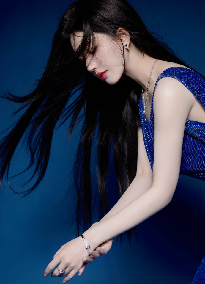 着白s方便学生cVOG真人英语老师穿