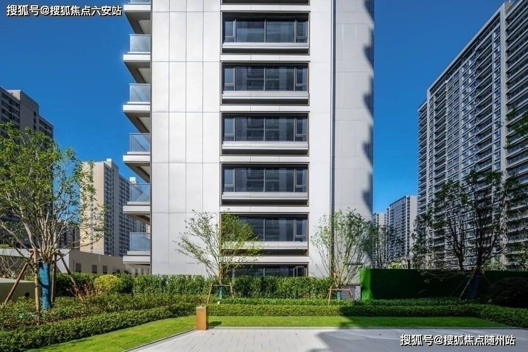 销中心)_欢迎您‖-下沙楼盘详情(2025最新房价+户型图)