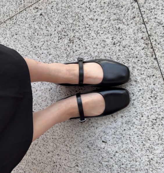 多款秋鞋百搭舒适69元舍得用真皮OG视讯天凉足先知!泉州老厂直供(图18) 多款秋鞋百搭舒适69元舍得用真皮OG视讯天凉足先知!泉州老厂直供(图18)